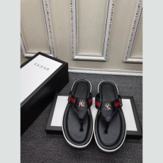 Gucci Slippers